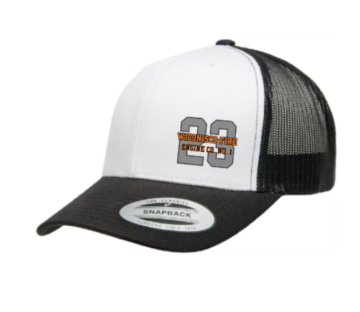 Screenshot 2026-04-16 143451.png