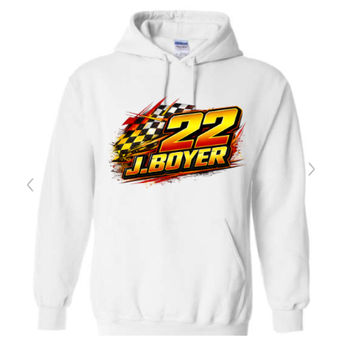 Screenshot 2026-03-26 003021.png