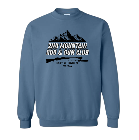 Screenshot 2026-04-21 222131.png