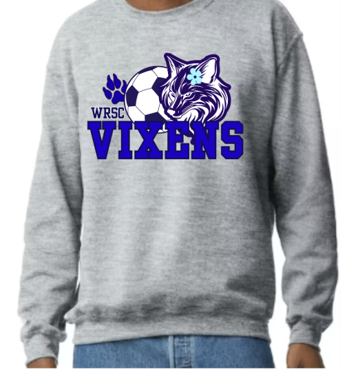 Screenshot 2026-02-08 174757.png