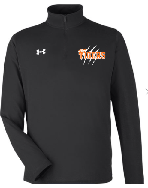 Screenshot 2026-02-16 235650.png