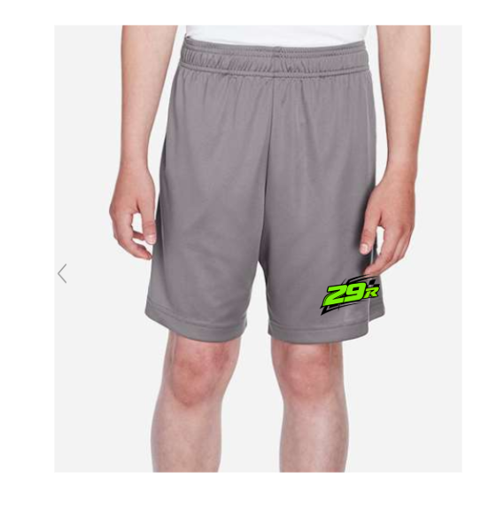 Screenshot 2026-03-07 143122.png