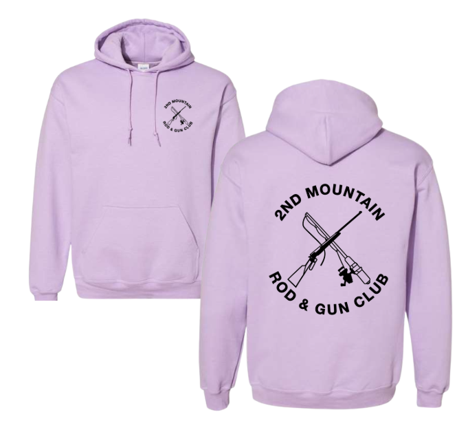 Screenshot 2026-04-20 162312.png