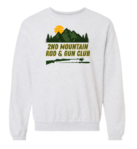 Screenshot 2026-04-21 222721.png