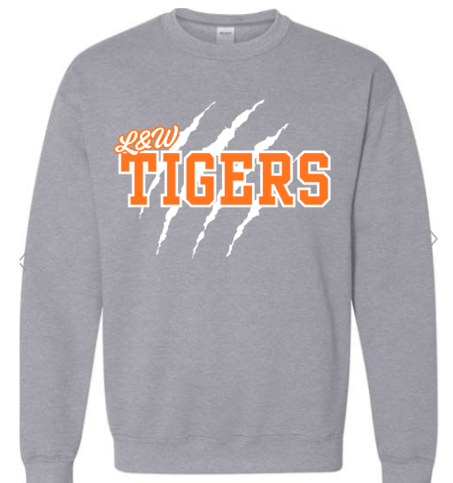 Screenshot 2026-02-14 223652.png