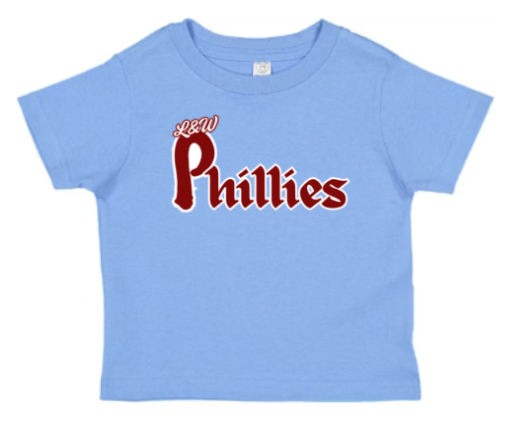 Screenshot 2026-02-23 150407.png