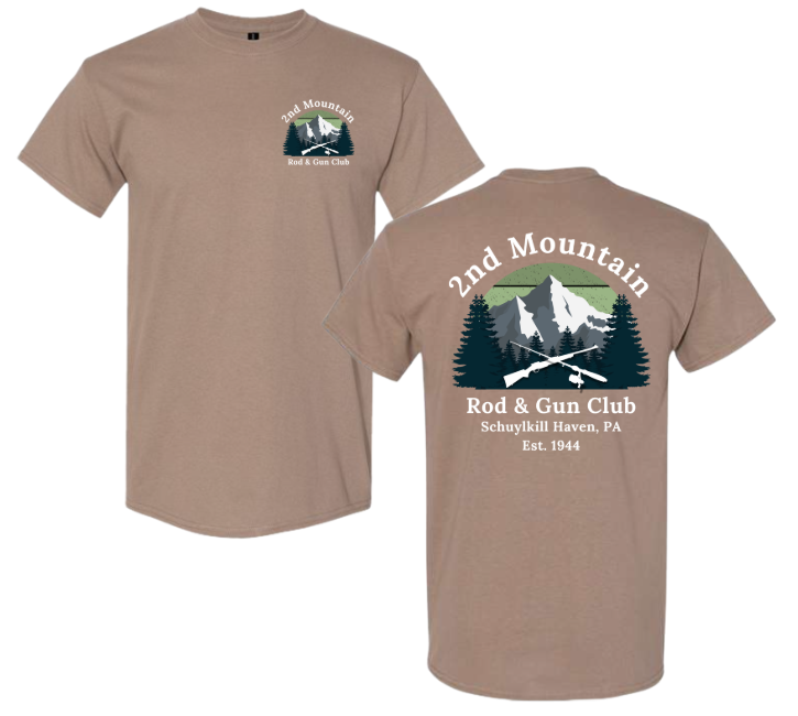 Screenshot 2026-04-20 132323.png