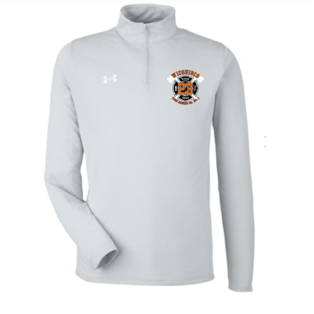 Screenshot 2026-04-17 145203.png