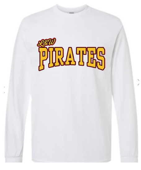 Screenshot 2026-02-17 104412.png