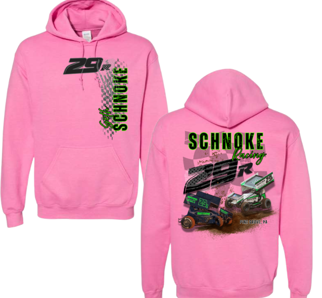 Screenshot 2026-03-03 235059.png