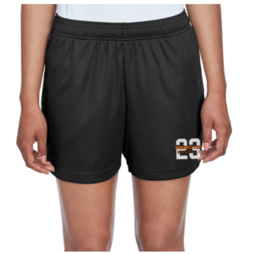 Screenshot 2026-04-17 131006.png