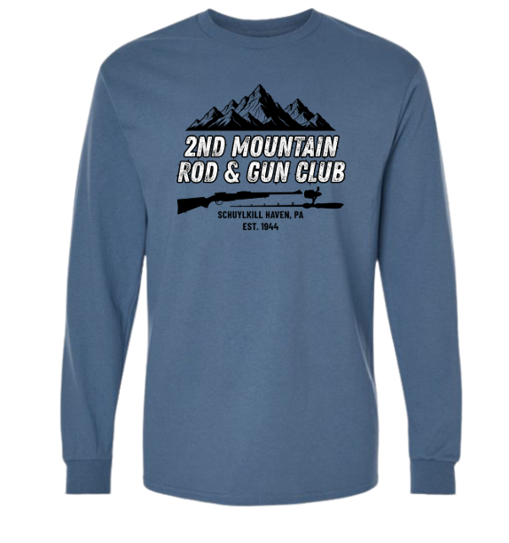 Screenshot 2026-04-22 141724.png