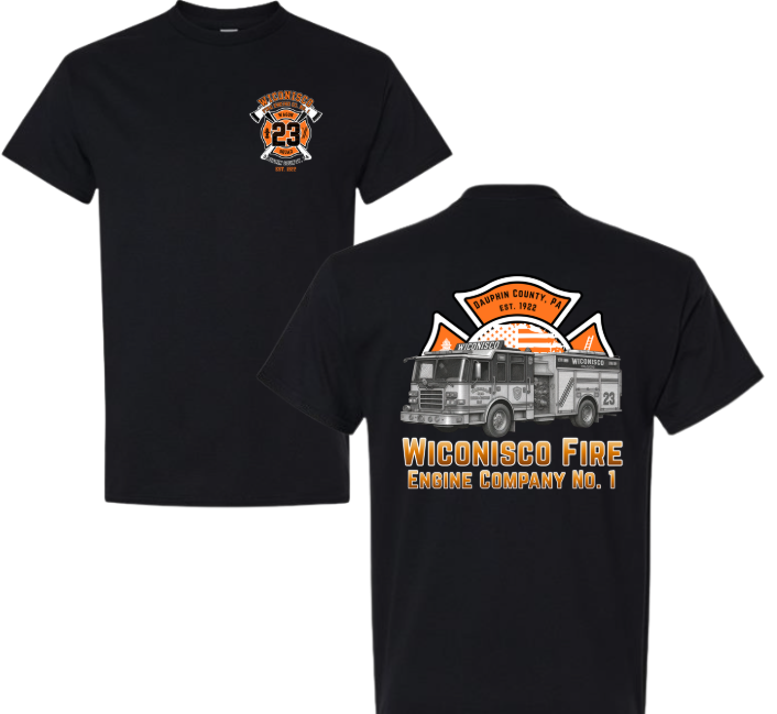 Screenshot 2026-04-15 133651.png