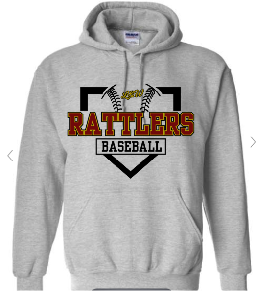 Screenshot 2026-02-16 130755.png