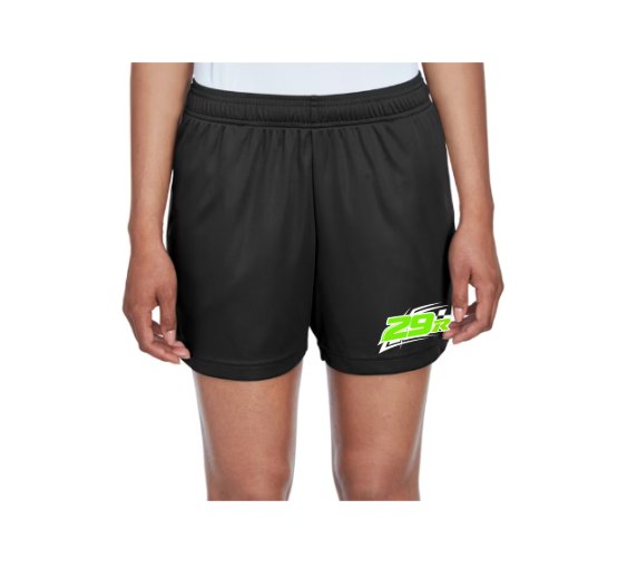 Screenshot 2026-03-07 143332.png