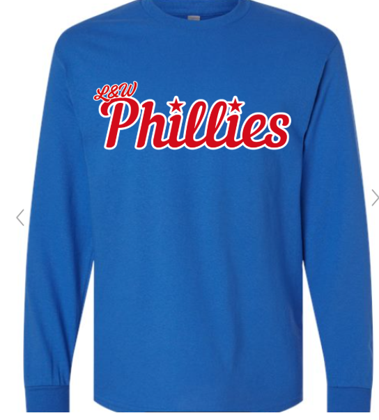 Screenshot 2026-02-17 005807.png