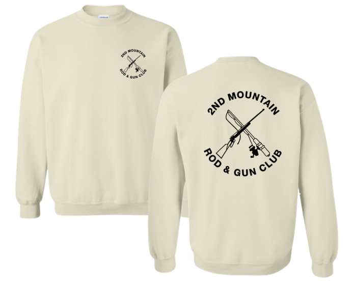 Screenshot 2026-04-21 222355.png