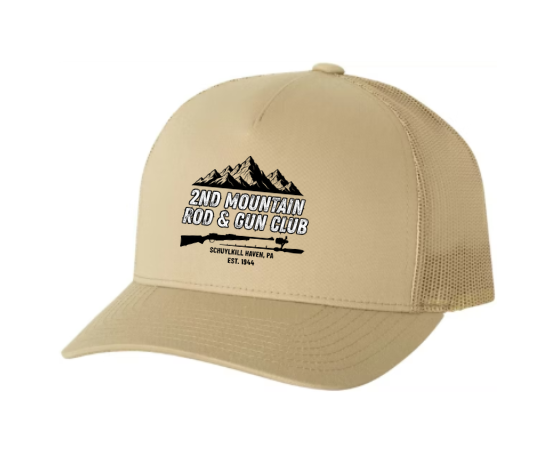 Screenshot 2026-04-22 153548.png