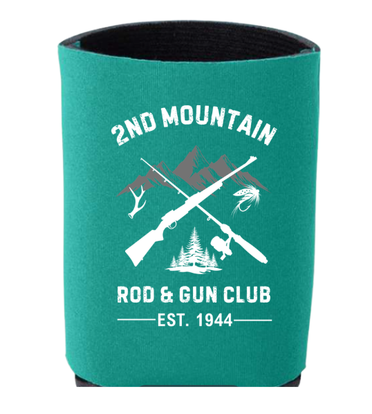 Screenshot 2026-04-22 112521.png