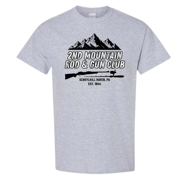 Screenshot 2026-04-20 133456.png