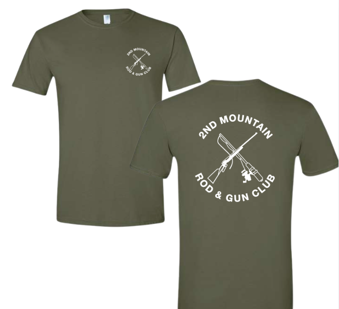 Screenshot 2026-04-20 124752.png