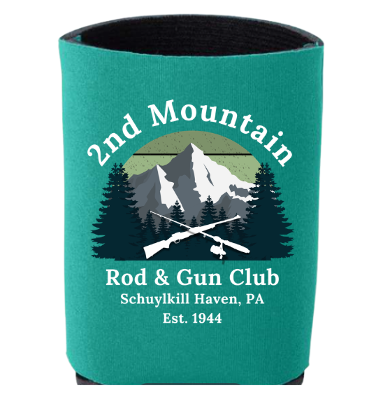 Screenshot 2026-04-22 112456.png