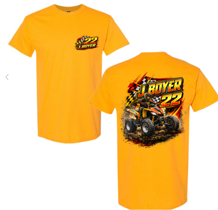 Screenshot 2026-03-25 103638.png