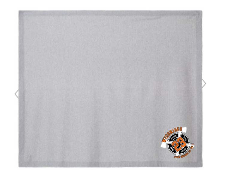 Screenshot 2026-04-16 145555.png