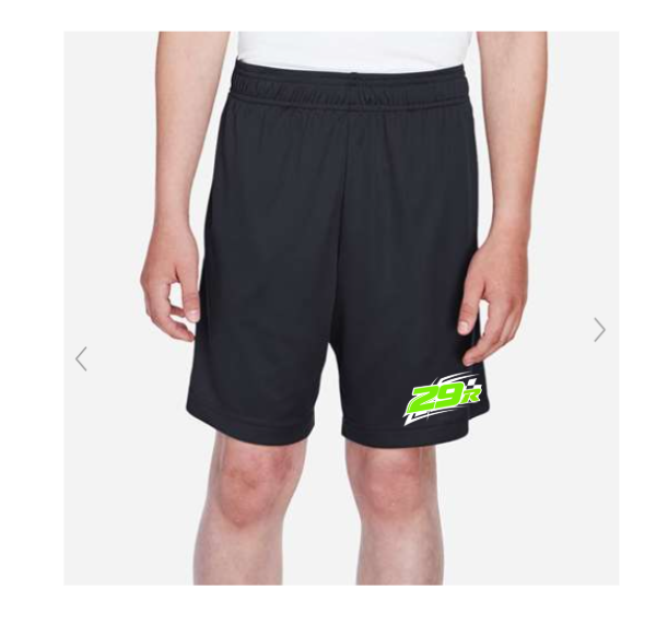 Screenshot 2026-03-07 143444.png