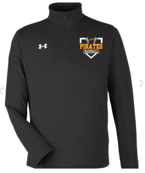 Screenshot 2026-02-17 000239.png