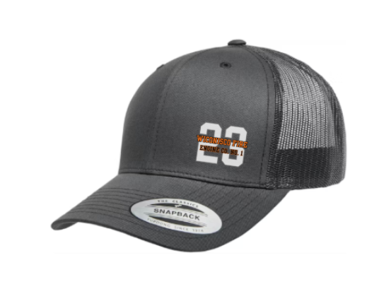 Screenshot 2026-04-16 143613.png