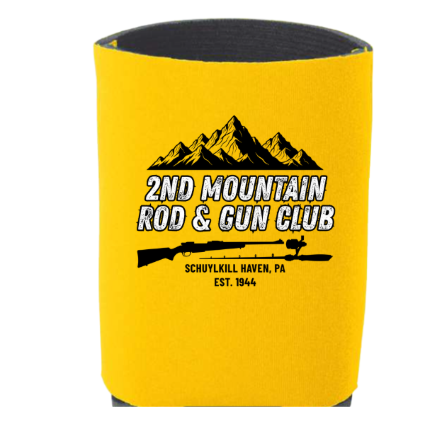 Screenshot 2026-04-22 113008.png