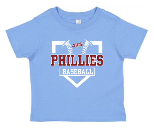 Screenshot 2026-02-23 150422.png