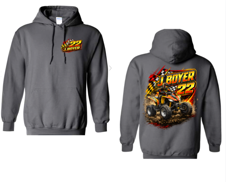 Screenshot 2026-03-30 141809.png