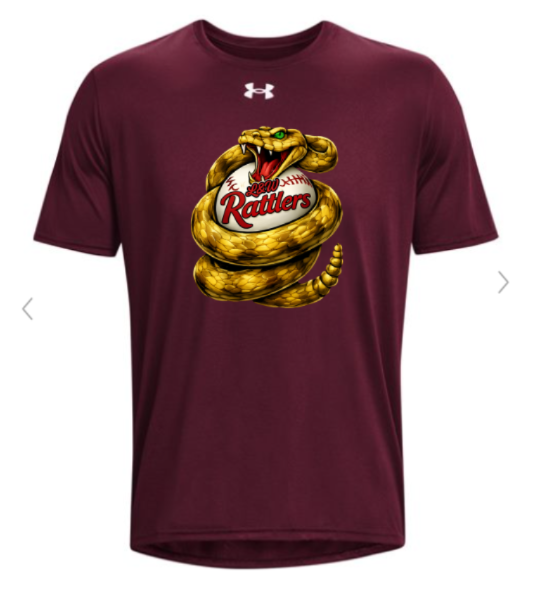 Screenshot 2026-02-24 000524.png