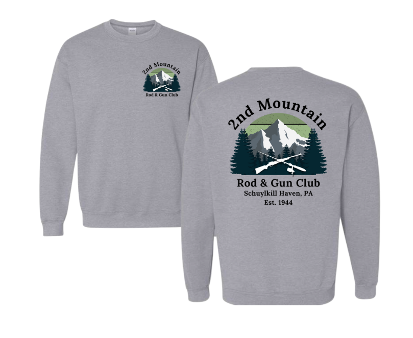 Screenshot 2026-04-21 222925.png