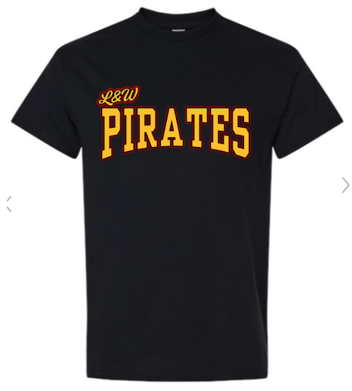 Screenshot 2026-02-10 152435.png