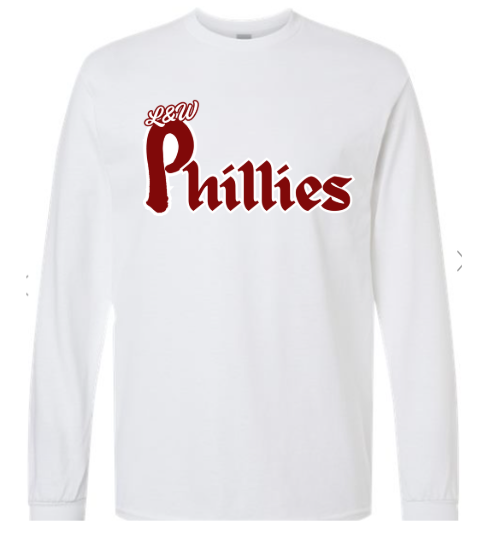 Screenshot 2026-02-17 104430.png