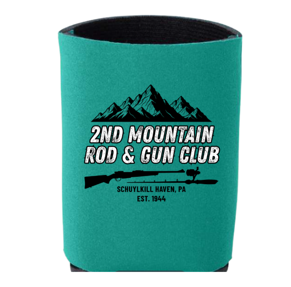 Screenshot 2026-04-22 112538.png