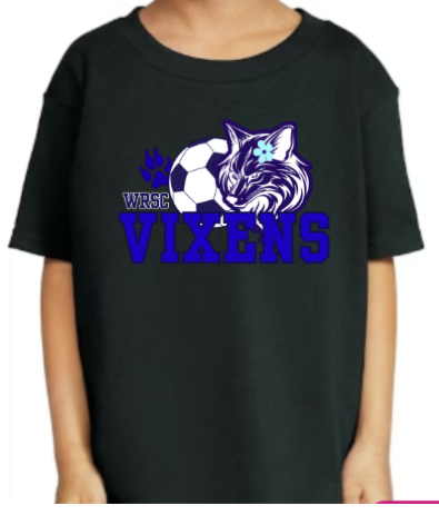 Screenshot 2026-02-21 225927.png