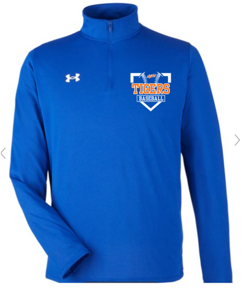 Screenshot 2026-02-17 000113.png