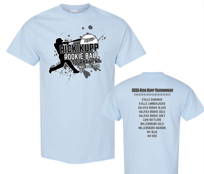 Screenshot 2026-04-01 231040.png