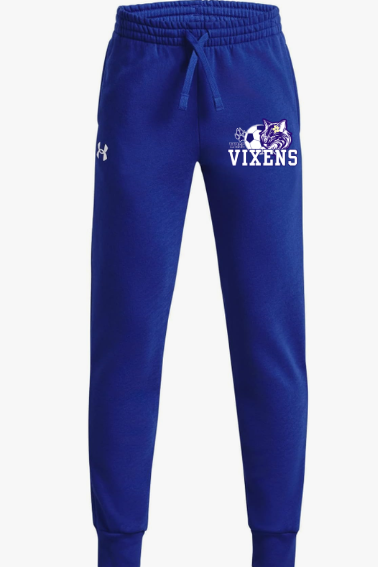 Screenshot 2026-02-19 145802.png