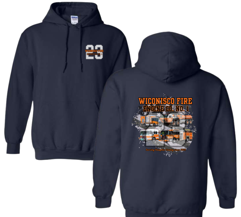 Screenshot 2026-04-15 130001.png