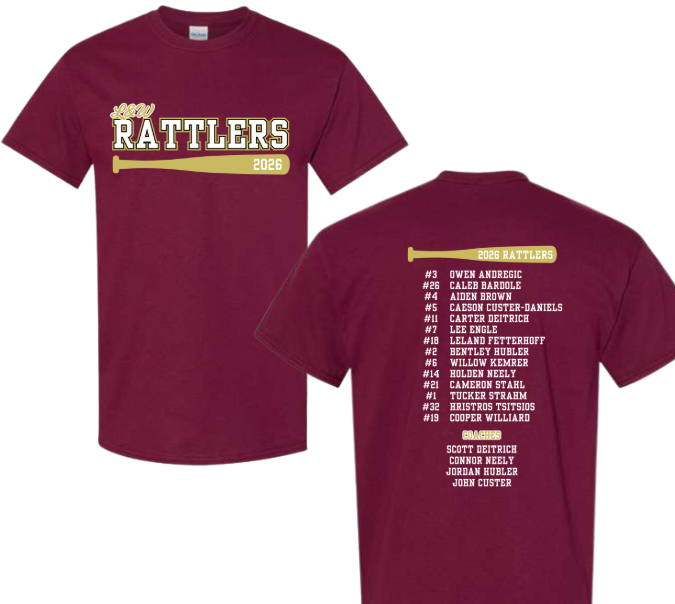 Screenshot 2026-03-03 213743.png