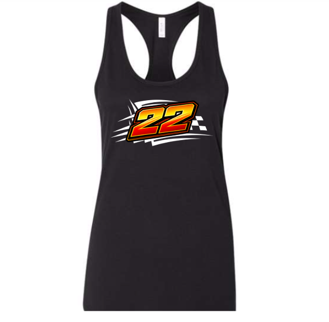 Screenshot 2026-03-25 230436.png