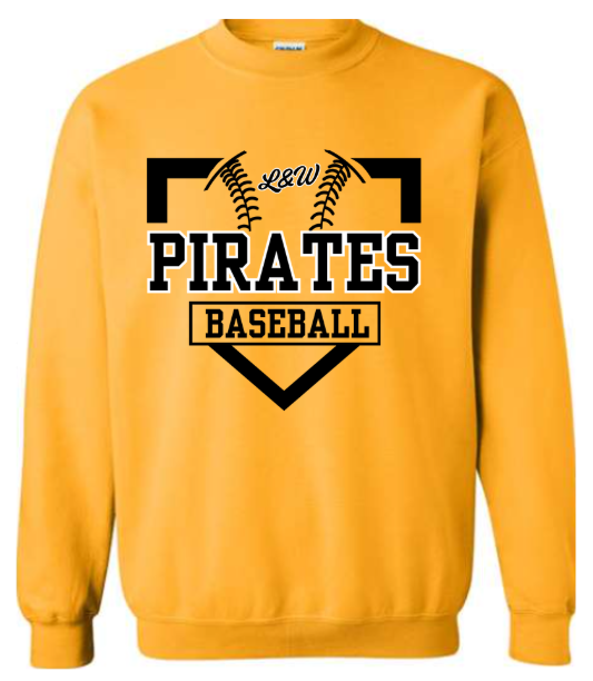 Screenshot 2026-02-13 154351.png