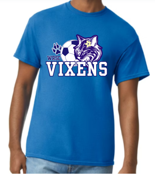 Screenshot 2026-02-08 173657.png