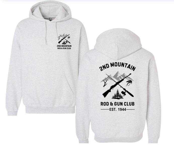 Screenshot 2026-04-20 222138.png