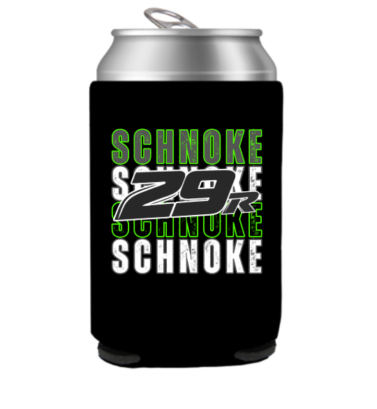 Screenshot 2026-03-07 112146.png